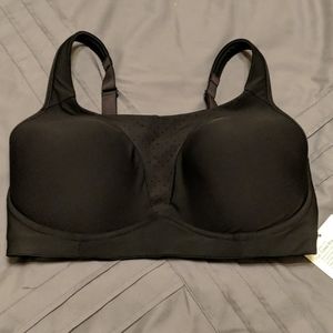 Lululemon Run Time Bra